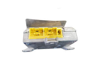 Блок подушек безопасности 77960SWAE230M4, 5WK43784 Honda CR-V