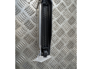 Блок управления коробкой передач 4B0927156CD, 4B0927156CD Audi A6 S6 C5 4B