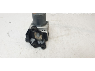 Блок АБС 8W0907379D Audi A4 Allroad B9 2016 - года