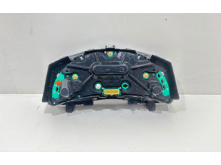 Панель приборов 13201075, 13201075   Opel Meriva A       