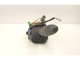 Ручка стеклоочистителей 735267949   Fiat Punto Evo