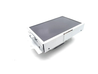 Дисплей GS7T-18B955-SB, CL-MJ87E3A-ED Ford Mondeo MK V