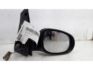 Зеркало электрическое     Сзади   Ford Ka  2017- года   