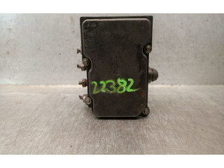 Блок АБС 589101C800, 589101CA10 Hyundai Getz - года