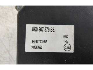 Блок АБС 8K0907379BE, 8K0614517EA   Audi  A5 8T 8F  2007 - 2016 года