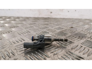 Форсунка 46338077 Jeep Renegade для бензинового двигателя 1