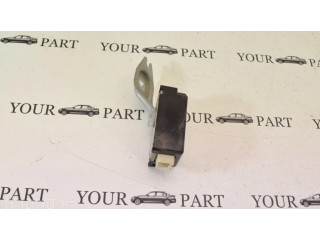 Блок управления дверью