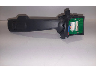 Ручка стеклоочистителей 31264354, 7B02660150ACC   Volvo V70