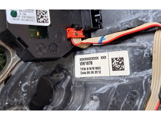 Volant Volkswagen Tiguan 2008 1T0419091AC, 1T0419091AC