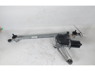 Комплект механизма стеклоочистителей