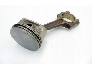 Поршень с шатуном 3003.5 Citroen Xsara Picasso