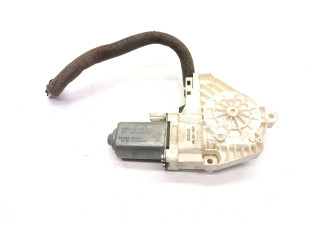 Передний двигатель механизма для подъема окон 8K0959802A   Skoda Superb B6 (3T)       