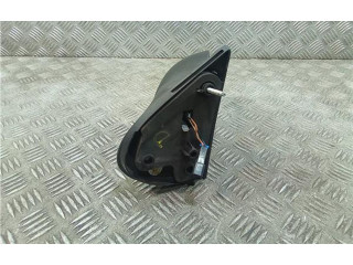 Außenspiegel mechanisch       Renault Twngo I  1999 - 2006 года   