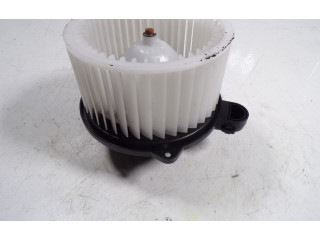 Вентилятор печки    97113J7000, EB1D1NXJAA   KIA Xceed