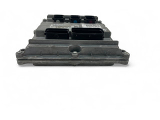 Řídící jednotka 059907309B, 0281030218   Audi Q7 4M 2018