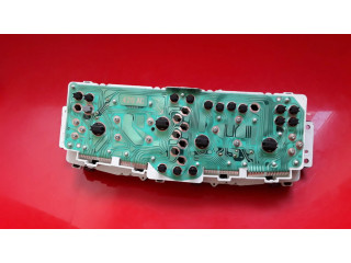 Панель приборов MR590142, 2573305891 Mitsubishi Pajero Sport I