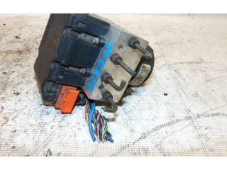 Блок управления двигателя MR510739, AC045001864 Mitsubishi Galant