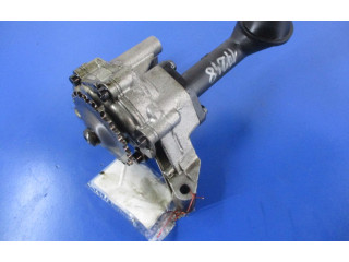 Čerpadlo oleje 11346030911, 11346030911 Seat Altea XL BXE