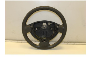 Руль Renault Clio II  1998 - 2001 года 8200058851      