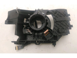 Подрулевой шлейф SRS    Renault Clio III