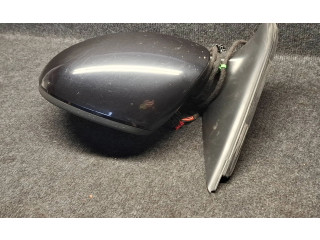 Zpětné zrcátko  Volkswagen Tiguan 2013  5N1857501AE  