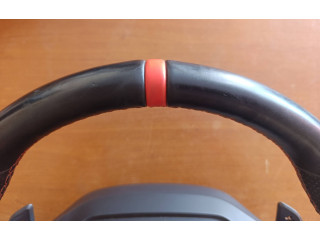 Руль Ford Ranger 2019 - 2022 года N1WB3600AHD1G1D