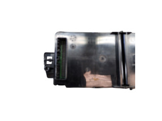 Блок управления климат-контролем 275109409R   Renault Scenic III   Grand scenic III