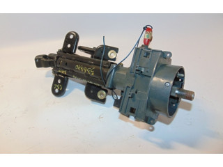 Рулевая рейка 60610668 Alfa Romeo 145 - 146 - года