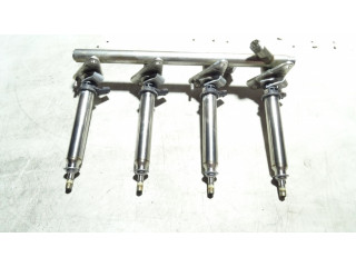 Vstřikovač A2780700687, A2740700995 Infiniti Q50 2.0