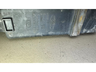 Блок предохранителей  92GG14A142CB, 92GG14A142   Ford Scorpio    