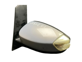 Zpětné zrcátko Ford C-MAX II 2011 212876165