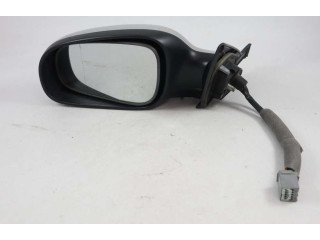 Зеркало электрическое        Volvo S80  1999 - 2003 года   