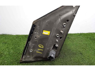 Зеркало электрическое SsangYong Kyron - года