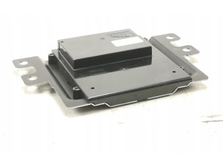 Блок управления C2P4480, C2P4480   Jaguar XK - XKR