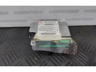 Блок подушек безопасности 95910-1H000, 1H959-10000 KIA Ceed