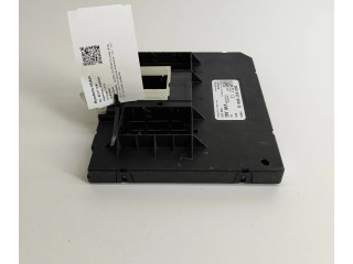 Блок комфорта 5Q0937086Q, F005V01456   Skoda Octavia Mk3 (5E)