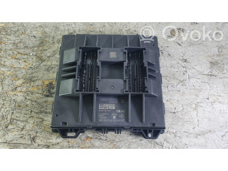 Комфортный модуль