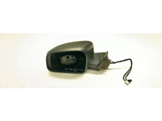 Зеркало электрическое     левое    Jeep Grand Cherokee  2010-2021 года   