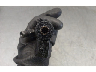 Vstřikovač A6130700987, A6130700987 Mercedes-Benz CLK AMG A208 C208 OM 611.962