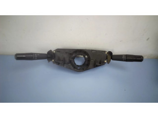 Комплект ручек