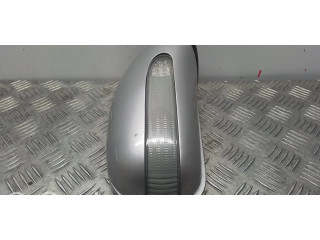 Zpětné zrcátko pravé Mercedes-Benz S W220 2001 2208100416