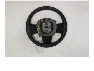 Руль Fiat 500L 2013 - года