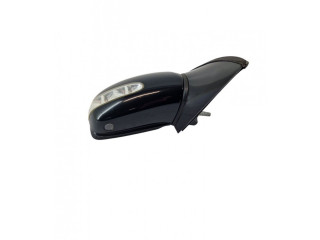 Зеркало (управляемое электричеством)