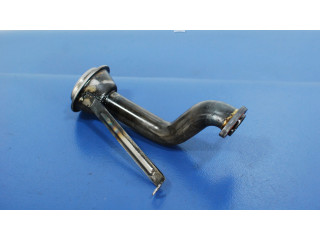 Масляный насос  20Z   Subaru Forester SH 