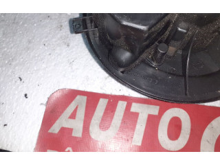 Вентилятор печки 1K1820015 Audi A3 S3 8P
