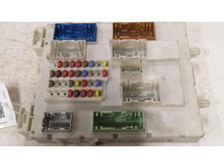 Комфортный модуль