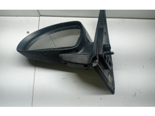 Зеркало электрическое        KIA Ceed  2006 - 2012 года   