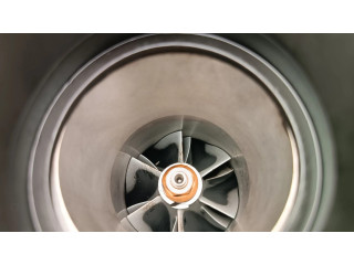  Турбина Land Rover Range Rover Evoque L538 2.2 9809149280, TD04L4-11TK3-VG   для двигателя 224DT для двигателя 2.2 D 4x4     