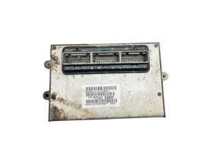 Блок управления двигателя P56041 Jeep Grand Cherokee (WJ)