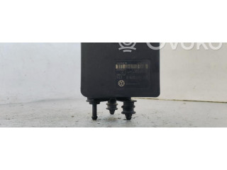 Блок АБС Audi A3 S3 A3 Sportback 8P 2005 - 2013 года